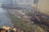 Inundaţii devastatoare în Gorj. Un sat a fost distrus de viituri | ANM a emis cod portocaliu pentru alte două judeţe din ţară 771551