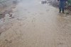 Inundaţii devastatoare în Gorj. Un sat a fost distrus de viituri | ANM a emis cod portocaliu pentru alte două judeţe din ţară 771552