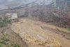 Inundaţii devastatoare în Gorj. Un sat a fost distrus de viituri | ANM a emis cod portocaliu pentru alte două judeţe din ţară 771554