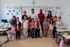 Un primar din Dâmboviţa și-a donat salariul pentru a oferi cadouri copiilor, de 1 Iunie 771624