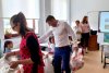 Un primar din Dâmboviţa și-a donat salariul pentru a oferi cadouri copiilor, de 1 Iunie 771626