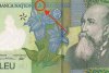 Eroarea pe care nu a văzut-o nimeni pe bancnotele românești 771737