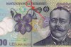 Eroarea pe care nu a văzut-o nimeni pe bancnotele românești 771738