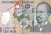 Eroarea pe care nu a văzut-o nimeni pe bancnotele românești 771739