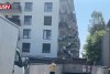 Primele imagini de la apartamentul de lux în care se mută Traian Băsescu 771703