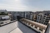 Cum arată apartamentele de pe "tărâmul fericirii" unde s-a mutat Traian Băsescu 772114