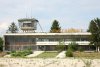 "Avionul-fantomă" a aterizat pe un aerodrom din nord-estul Bulgariei | În Ungaria, echipajul a alimentat "la canistră" 772601