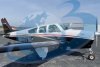 Imagini exclusive cu avionul misterios care a survolat ilegal România 772671