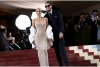 Kim Kardashian, acuzată că a deteriorat celebra rochie a actriţei Marilyn Monroe împrumutată pentru Met Gala 2022 773958