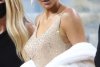 Kim Kardashian, acuzată că a deteriorat celebra rochie a actriţei Marilyn Monroe împrumutată pentru Met Gala 2022 773964