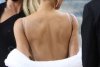 Kim Kardashian, acuzată că a deteriorat celebra rochie a actriţei Marilyn Monroe împrumutată pentru Met Gala 2022 773967