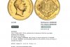Monedă românească, vândută cu prețul record de 200.000 de euro. Cum arată și ce anume i-a crescut valoarea 773944