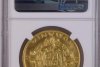 Monedă românească, vândută cu prețul record de 200.000 de euro. Cum arată și ce anume i-a crescut valoarea 773945