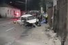 O șoferiță a spulberat un grup de muncitori la Iași! Patru dintre ei au murit pe loc 774158