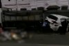 O șoferiță a spulberat un grup de muncitori la Iași! Patru dintre ei au murit pe loc 774161