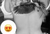 Anamaria Prodan și-a acoperit tatuajul cu chipul lui Laurențiu Reghecampf. Ce are acum desenat pe spate 774663
