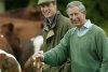 Prinţul William împlineşte 40 de ani. Cine a fost prima persoană care l-a felicitat 774963