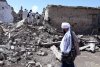 Cel mai puternic cutremur din ultimii 20 de ani a ucis cel puțin 1.000 de oameni, în Afganistan 775182