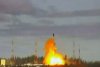 Vladimir Putin, anunț despre Satan 2 | Noua rachetă cu capabilități nucleare atinge ținte aflate la 18 mii de kilometri 775132