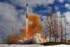 Vladimir Putin, anunț despre Satan 2 | Noua rachetă cu capabilități nucleare atinge ținte aflate la 18 mii de kilometri 775133