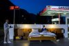 Hotelul european de zero stele, unde plătești pentru anxietate și insomnie | "Camera" ajunge la un preț fabulos 775312