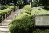 Locația mormântului lui Hristos din Japonia. Oamenii au presupus că aici s-ar afla îngropat Mântuitorul 775023