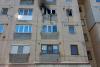Explozie puternică într-un bloc din orașul Turceni. Printre victime se află și copii 775581