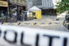 Surpriza din trecutul atacatorului de la clubul gay din Oslo | Bilanțul actului terorist: doi morți și 21 de răniți 775666