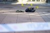 Surpriza din trecutul atacatorului de la clubul gay din Oslo | Bilanțul actului terorist: doi morți și 21 de răniți 775667