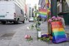 Surpriza din trecutul atacatorului de la clubul gay din Oslo | Bilanțul actului terorist: doi morți și 21 de răniți 775669