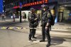 Surpriza din trecutul atacatorului de la clubul gay din Oslo | Bilanțul actului terorist: doi morți și 21 de răniți 775670