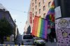 Surpriza din trecutul atacatorului de la clubul gay din Oslo | Bilanțul actului terorist: doi morți și 21 de răniți 775671
