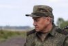 Ce dezvăluie imaginile vizitei lui Serghei Șoigu într-un centru de comandă al trupelor din Ucraina 775733
