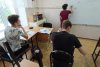 Echipa Antena 3 a mers în Transnistria | Cum a rezistat presiunilor de la Moscova singura școală în limba română din Tiraspol 775924