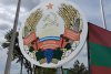 Echipa Antena 3 a mers în Transnistria | Cum a rezistat presiunilor de la Moscova singura școală în limba română din Tiraspol 775928
