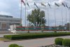 Echipa Antena 3 a mers în Transnistria | Cum a rezistat presiunilor de la Moscova singura școală în limba română din Tiraspol 775931
