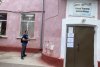 Echipa Antena 3 a mers în Transnistria | Cum a rezistat presiunilor de la Moscova singura școală în limba română din Tiraspol 775999
