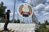 Echipa Antena 3 a mers în Transnistria | Cum a rezistat presiunilor de la Moscova singura școală în limba română din Tiraspol 776001