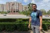 Echipa Antena 3 a mers în Transnistria | Cum a rezistat presiunilor de la Moscova singura școală în limba română din Tiraspol 776002