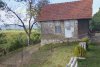 Se vinde casa părintească a lui Arsenie Boca. Cât costă locul mirific de 8,5 hectare, situat în Hunedoara 775964