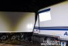 Şofer român de TIR mort într-un accident bizar în parcarea unei autostrăzi din Germania 776223
