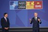 Summit NATO Madrid 2022 | Mai mulți soldați americani în România, anunță Joe Biden | A fost adoptat noul Concept Strategic al Alianței 776200