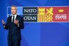 Summit NATO Madrid 2022 | Mai mulți soldați americani în România, anunță Joe Biden | A fost adoptat noul Concept Strategic al Alianței 776202