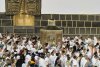 A început pelerinajul la Mecca, după doi ani de pandemie 776795