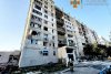 Zeci de oameni, printre care şi copii, au murit în somn, după ce armata rusă a bombardat un bloc din Odesa 776649