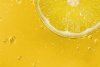 De ce grecii nu fac limonadă când e plin de lămâi? Soluțiile găsite de românii care vor răcoritoare 776969