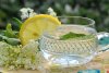 De ce grecii nu fac limonadă când e plin de lămâi? Soluțiile găsite de românii care vor răcoritoare 776988