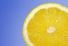 De ce grecii nu fac limonadă când e plin de lămâi? Soluțiile găsite de românii care vor răcoritoare 776992