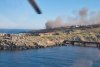 Ce s-a întâmplat pe Insula Șerpilor după ce trupele ruse au fost alungate | Imaginile publicate de un fost colonel rus 777066