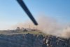Ce s-a întâmplat pe Insula Șerpilor după ce trupele ruse au fost alungate | Imaginile publicate de un fost colonel rus 777068